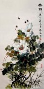 郑世武作品