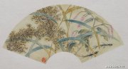 李勇作品