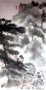 徐培晨作品