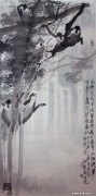 徐培晨作品