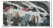 吴败作品