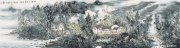王本杰作品