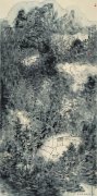 王本杰作品