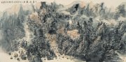 王本杰作品