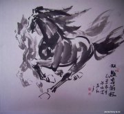 王德政作品