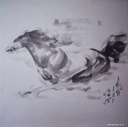 王德政作品