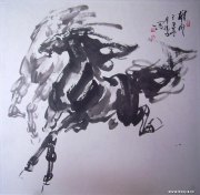 王德政作品