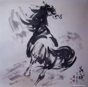 王德政作品
