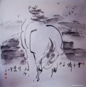 王德政作品