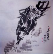 王德政作品