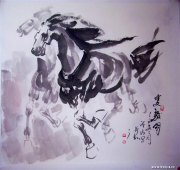 王德政作品