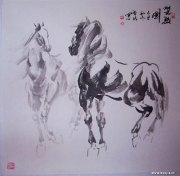 王德政作品