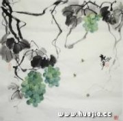 李龙章作品