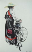徐匡作品