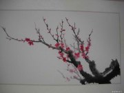 席爱华作品