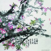 陈培林作品