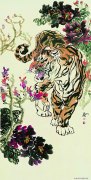 李人毅作品