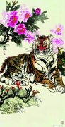 李人毅作品
