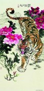 李人毅作品