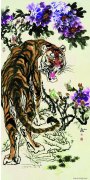 李人毅作品
