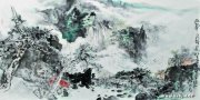 张宝珠作品