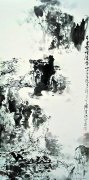 张宝珠作品