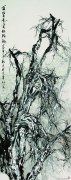 任之作品
