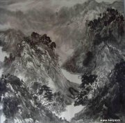 孙捷作品