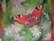 席爱华作品