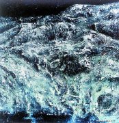 武耀宗作品