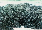 武耀宗作品
