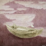 常树森作品