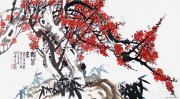 朱宣咸作品