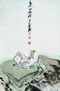 王涛作品