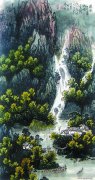 吕国柱作品