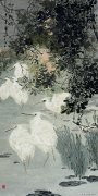田舍郎作品