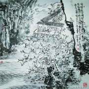 陈广秀作品