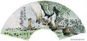 陈广秀作品