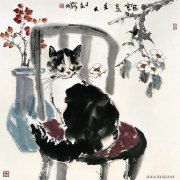 王纯祥作品