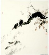 王学忠作品
