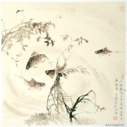 王学忠作品