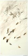 王学忠作品