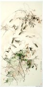 王学忠作品