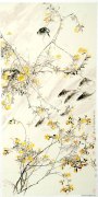 王学忠作品