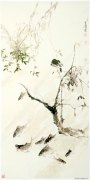 王学忠作品