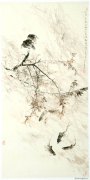 王学忠作品