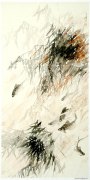 王学忠作品