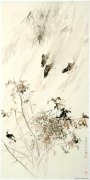 王学忠作品