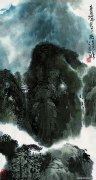郭公达作品
