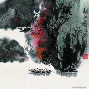 郭公达作品